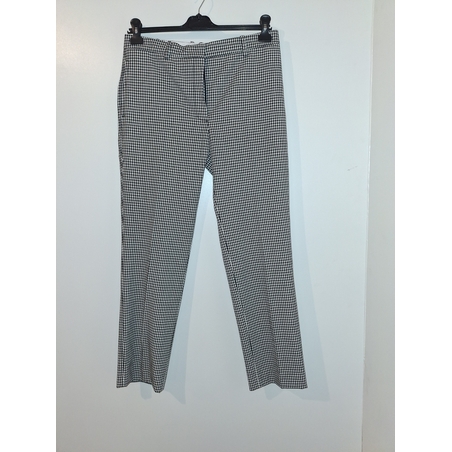 Панталон MANGO 0267