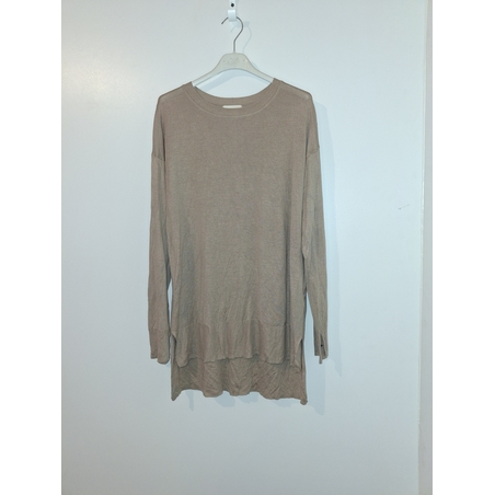 Туника H&M 0710