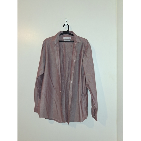 Риза Primark 3103