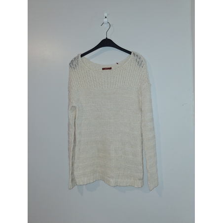 Плетена блуза edc 0883