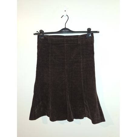 Пола Memetti 2236