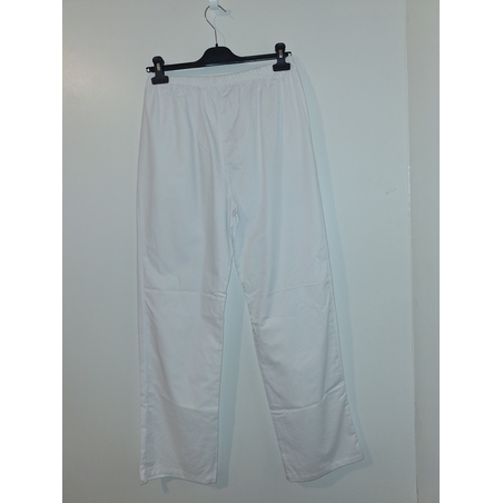 Работен панталон 0233 0234