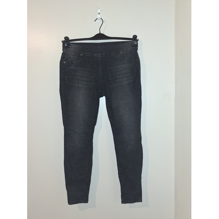 Дънки Janina 1101