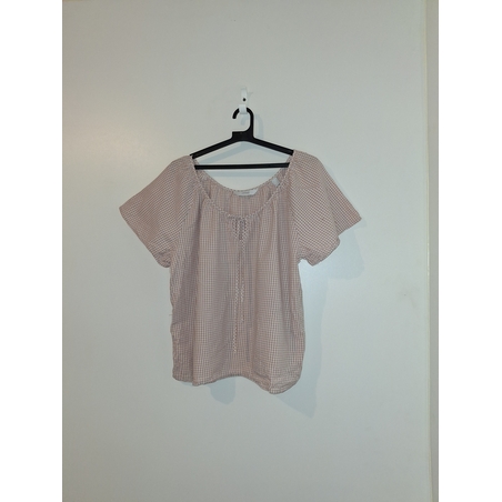 Блуза Tchibo 2796