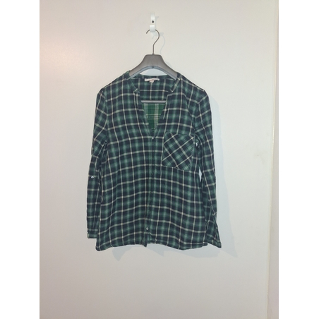 Риза Esprit 2820