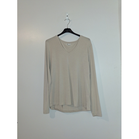 Блуза Cubus As 0610