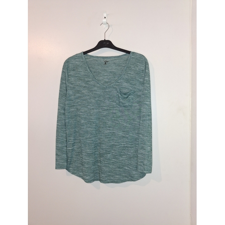 Блуза Indigo 1550