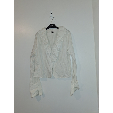 Блуза SCARVA 0560