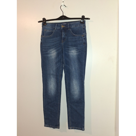 Дънки KangoROOS 1720