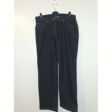 Дънки Laura Kent 0051