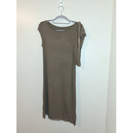 Рокля Hoss 2516