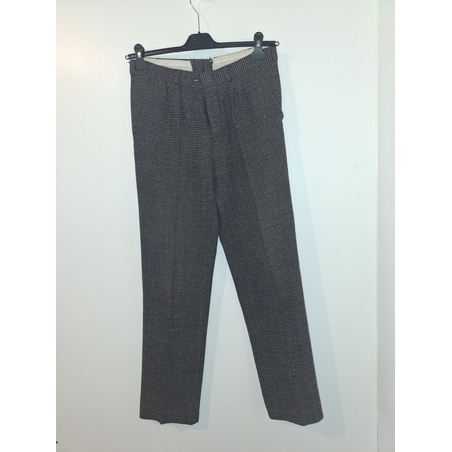 Панталон 0223