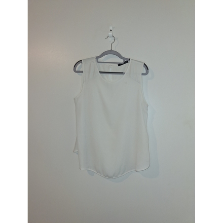 Потник Atmosphere 2668