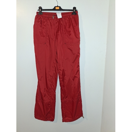 Спортн панталон PUMA 0345