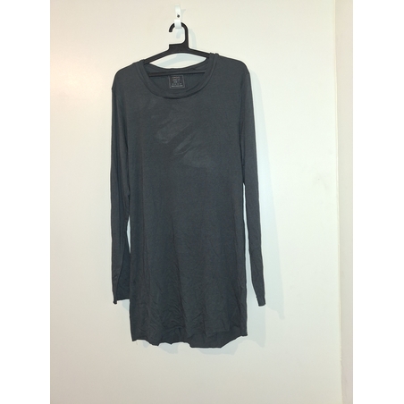 Рокля Smog 1171