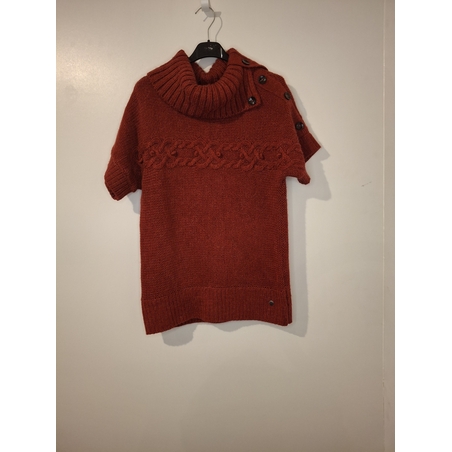 Пуловер s.Oliver 0455