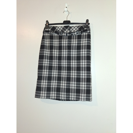 Пола KappAhi 2001