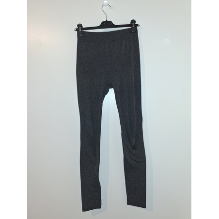 Клин caliiope 0326