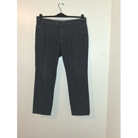 Панталон Meyer 1881