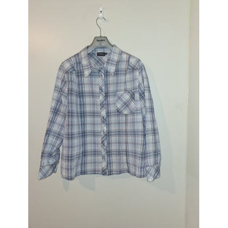 Риза Thea plus 2816