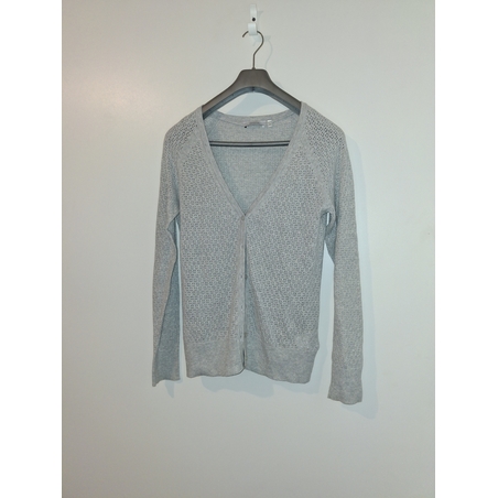 Жилетка Yessica 1383