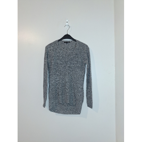 Плетена блуза Tally Weijl 0764