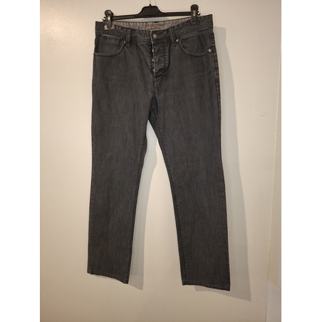 Дънки s.Oliver 0188