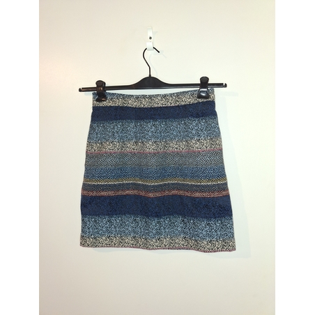 Пола Miss Etam 2249