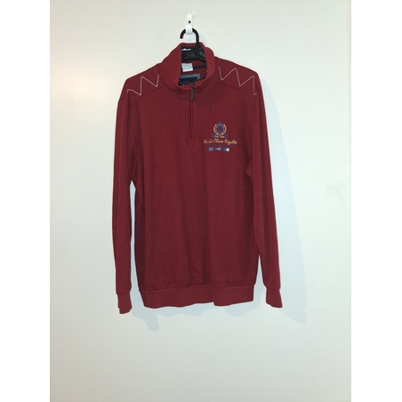 Блуза Babista 1541