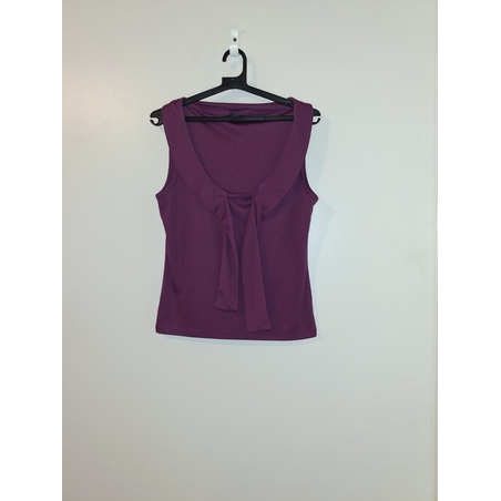 Потник The limited 2687