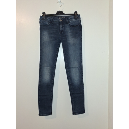 Дънки MAVI 0368