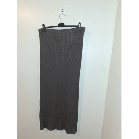 Пола Bershka 2082