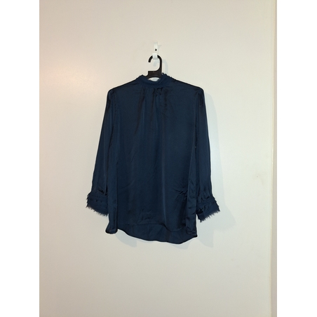 Блуза Zara 2788