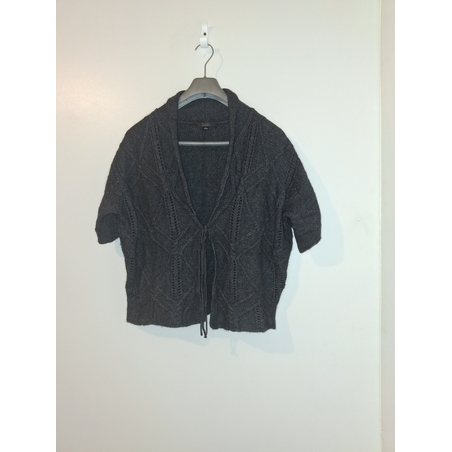 Жилетка Stills 1409