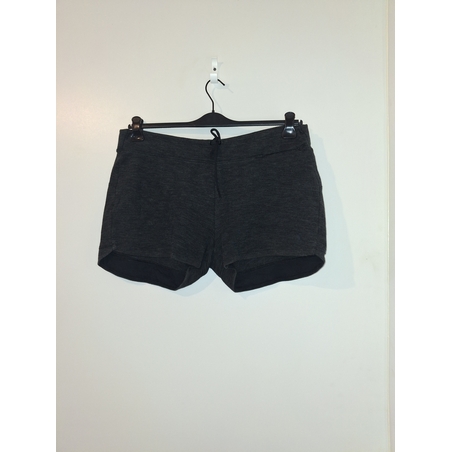 Къси панталони Adidas 2615