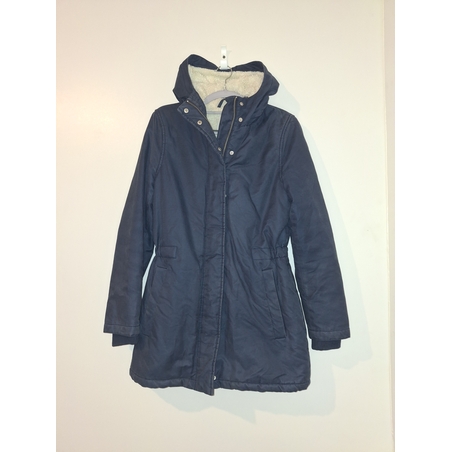 Яке Samsoe%Samsoe 0955