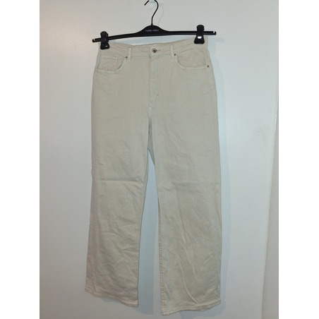 Дънки Only 1728