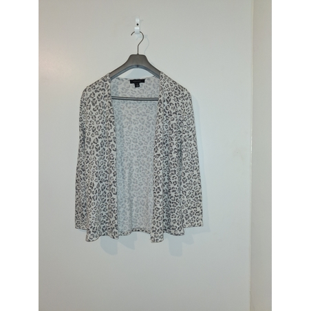 Жилетка Atmosphere 1421