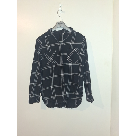 Риза H&M 2814