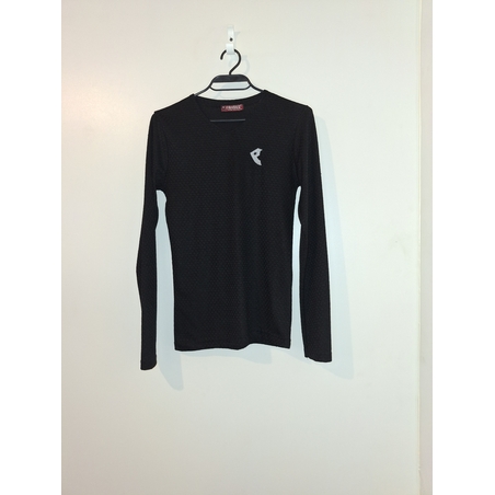 Блуза Famous 1552