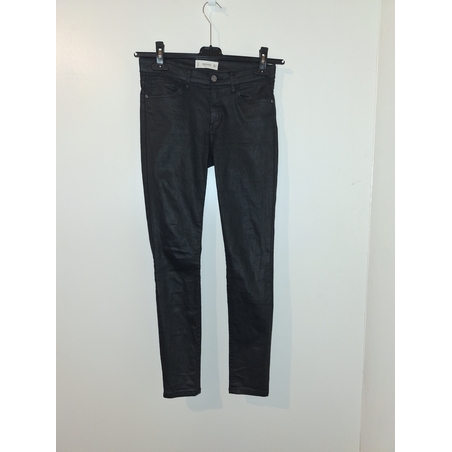 Дънки MANGO 0064