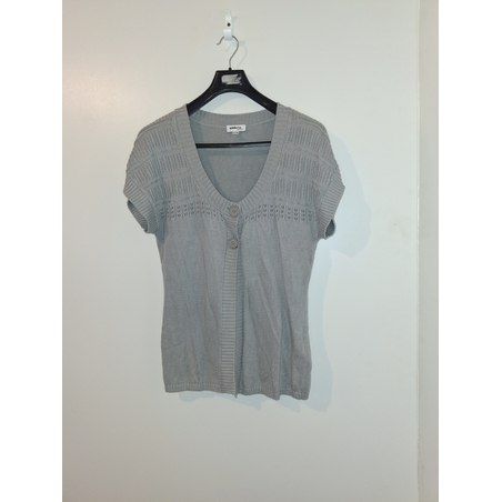 Жилетка Ambria 1209