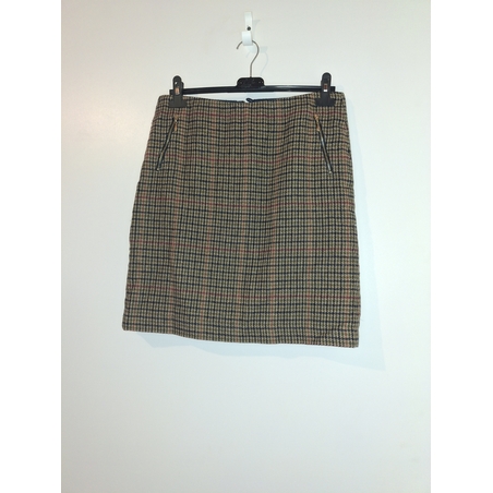 Пола Va Vite 2003