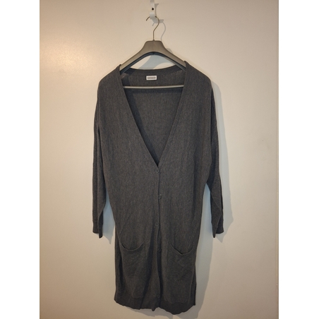 Жилетка Street One 1463