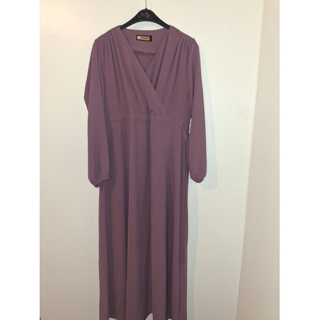 Рокля Nur Stil 1077