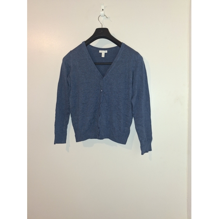 Жилетка H&M 1292