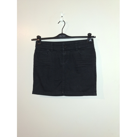 Дънкова пола Esprit 2188