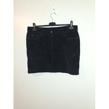 Пола Blue Motion 2158