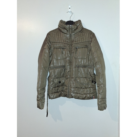 Яке Tommy Hilfiger 0972