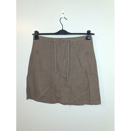 Пола X-Mail 2206